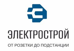 Торговый Дом Электрострой
